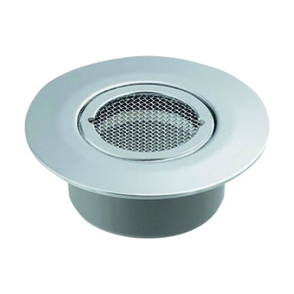 ツバヒロ防虫目皿