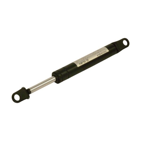 KYB ガススプリング KMF250-40 1個