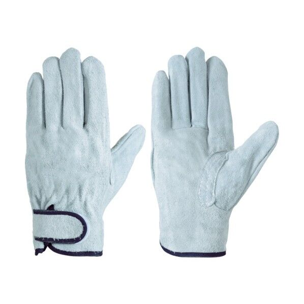 牛床革手袋 CS717
