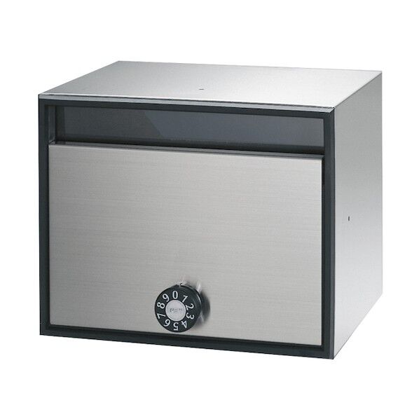 メイルボックス(前入前出)MX-7 MX-7 1点