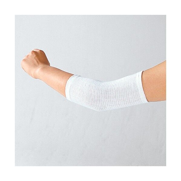 マシム 1号 腕用 1巻入 023301 1箱