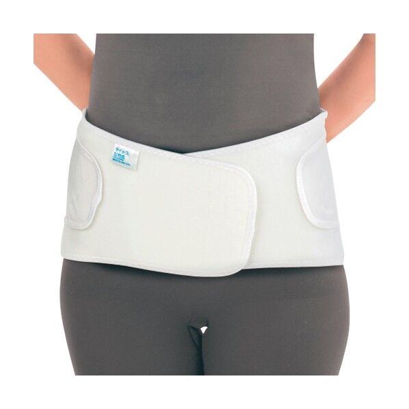 ヤイック S 034242 1枚