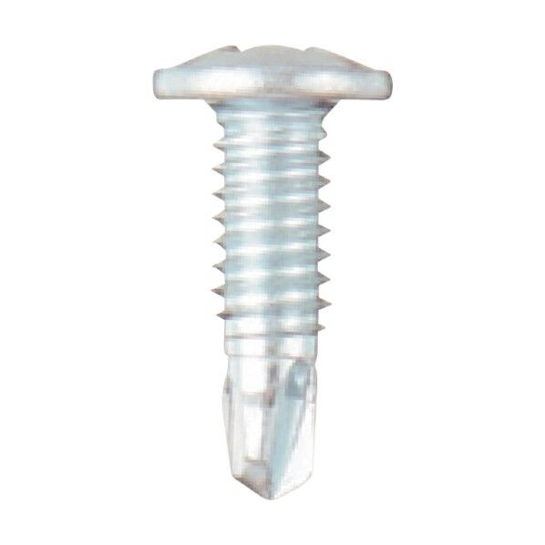 リベットダンバ ユニクロ 4×13