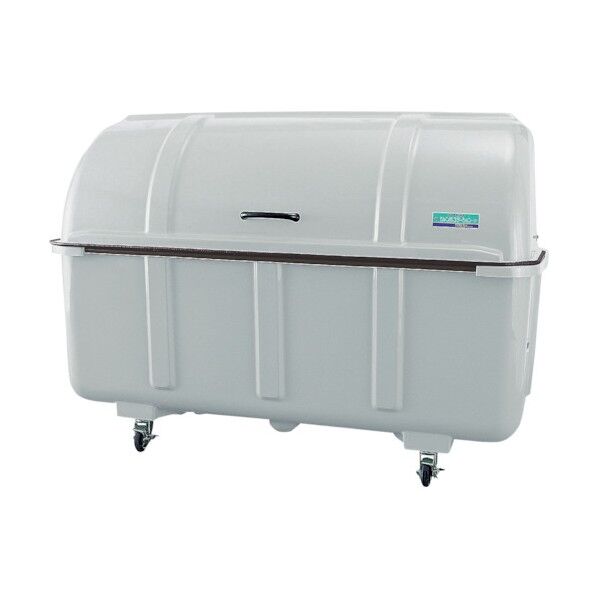 ジャンボステーションJ1500C YD-172L-PC 1点