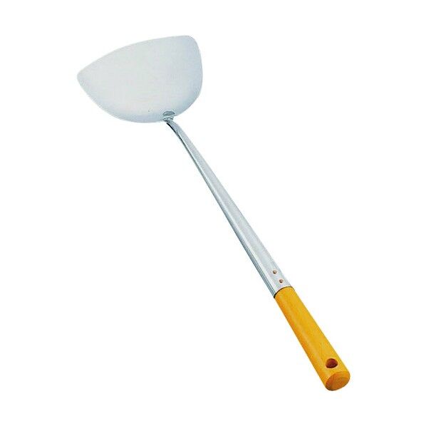 18-0 家庭用中華ヘラ