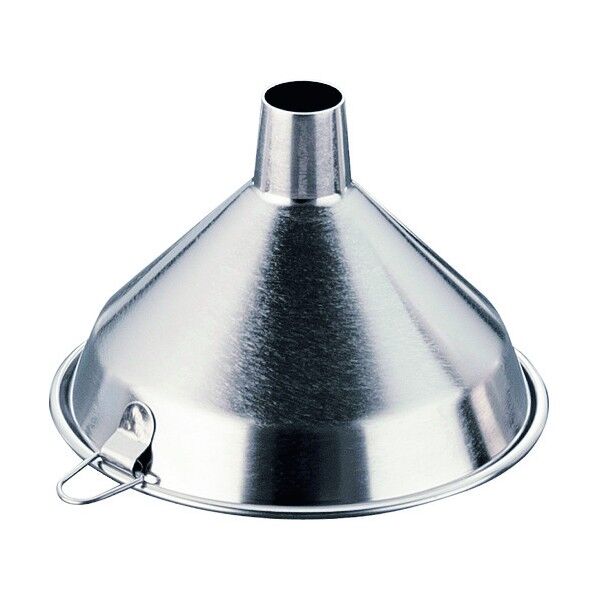 SA18-8一斗缶用ロート