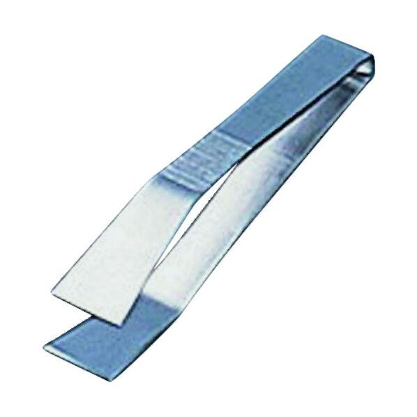 18－0滑り止め付 角骨ヌキ(関西型) BHN12 1個