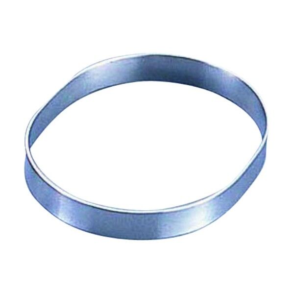 SA18-0ハンバーグリング