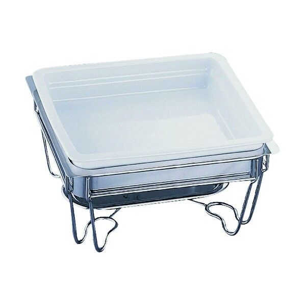 ヴァンセンヌチェーフィング Sバルド仕様 NTEL101 1個