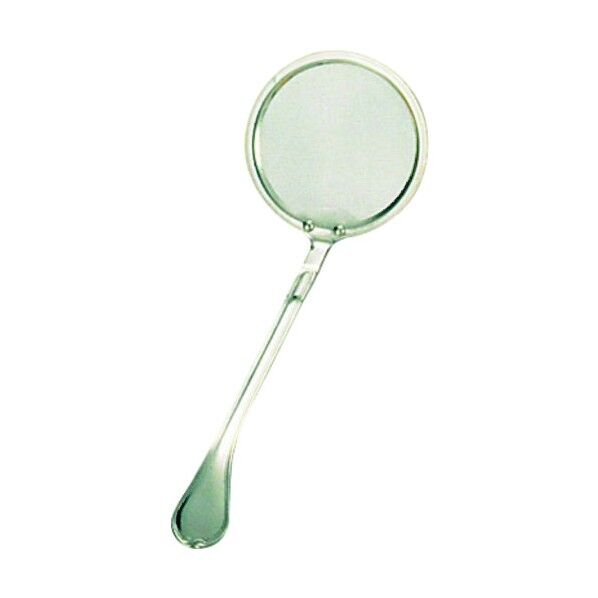 SA18－8ウィンサムあく取り QAK02 1個