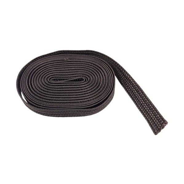 平ヒモ 2m F-0262 1