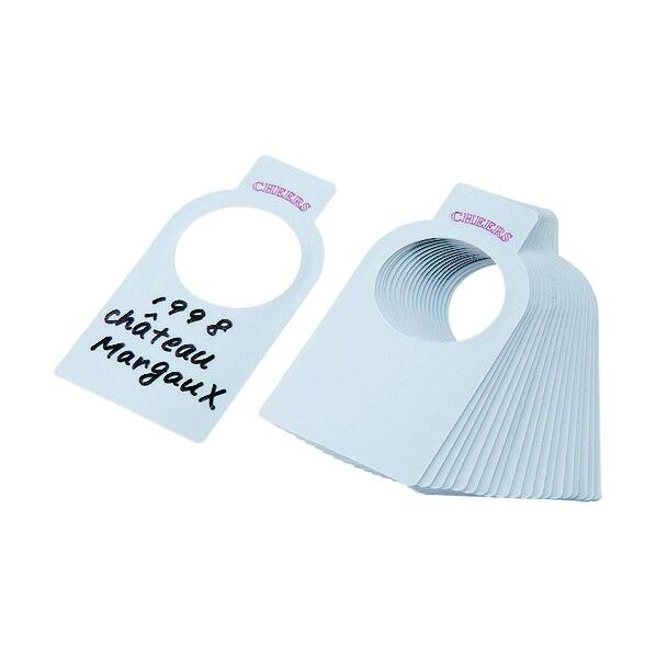 ワインタグ 0002-473 20枚