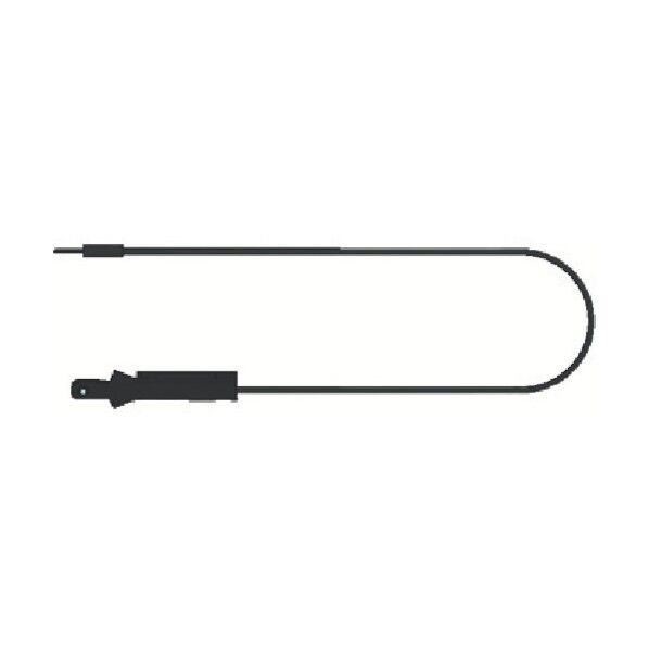 白光 フィーダースイッチ B2124 1点...