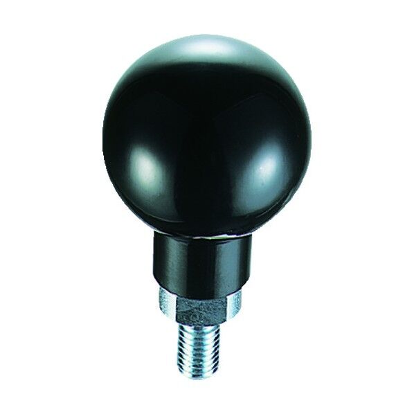 回転ボールグリップ