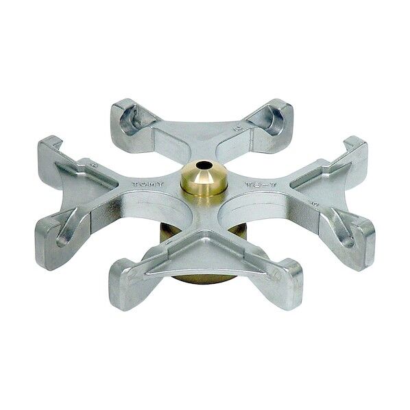 スイングローター TS-7C