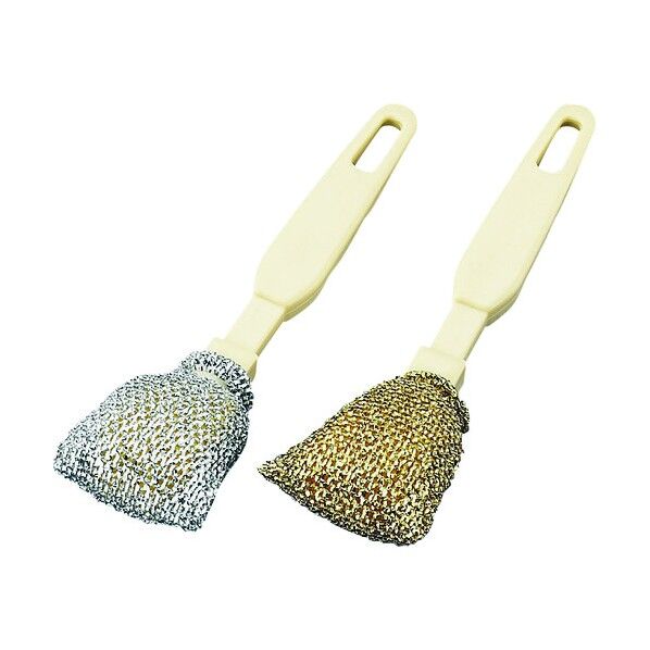 多目的ブラシ(2ヶ入) JBL54 1個