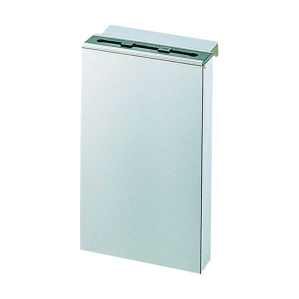 SA18-0流掛式 ゴム板付庖丁差