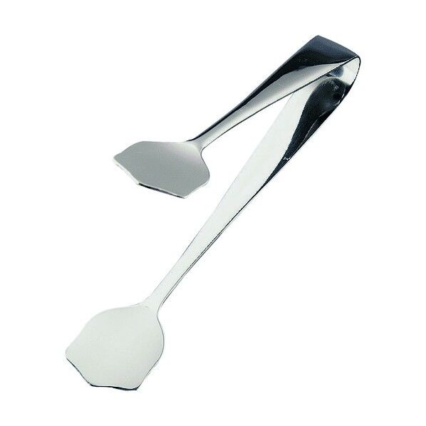 TH18－8ケーキトング BKC04 1個