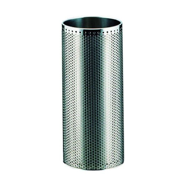 SA傘立メッシュDX ZKS22 1個