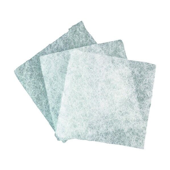 エアフィルター