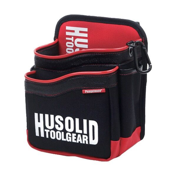 HUSOLID