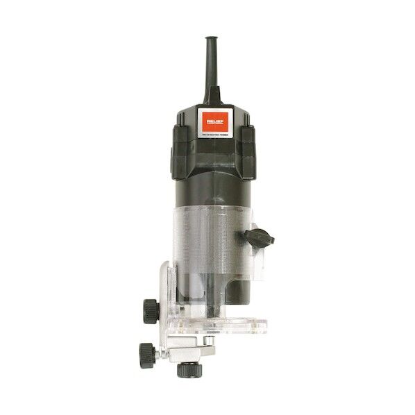 トリマー TRS-340 84502 1