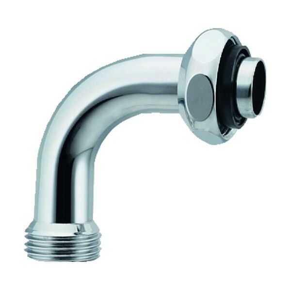 ガーデン用ショートパイプ