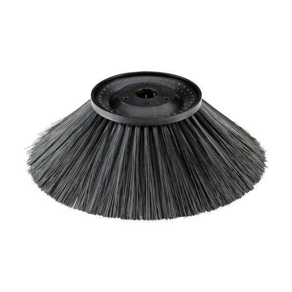 ケルヒャー サイドブラシ 標準 330mm 2.884-935.0 1点...