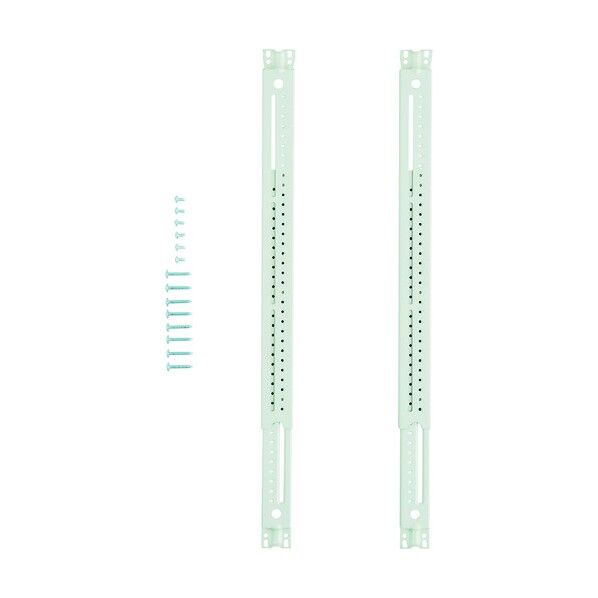 クーラーキャッチャー C-TSG 1セット