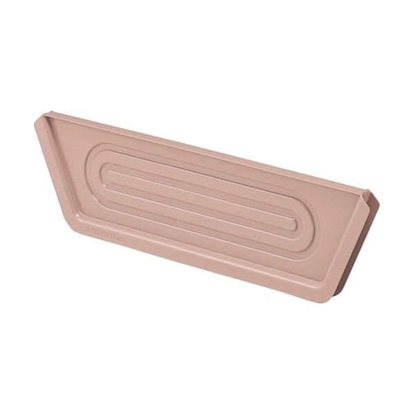 ビッグカーカバー用Sパネル TG281/2/3用