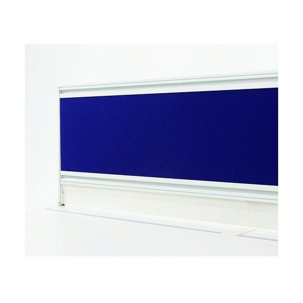 668427)US デスクトップPアンダーカバー US-16UC W4 1点