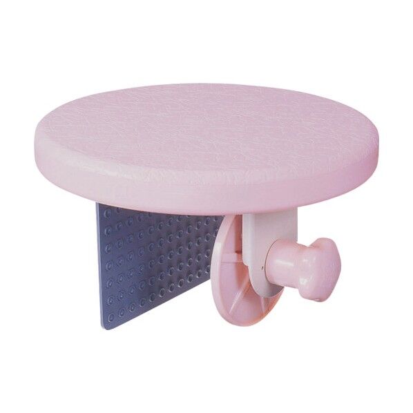 ベンチバスター(R) 入浴ボード