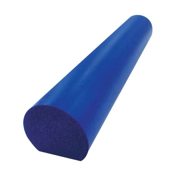 安心クッションかまぼこ型