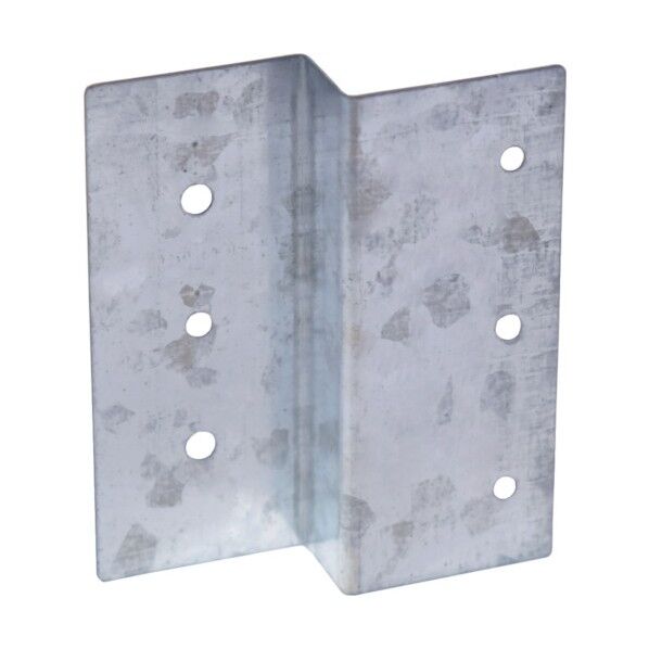 下地一発 Cタイプ 24号 K-STXC12-RX 1個