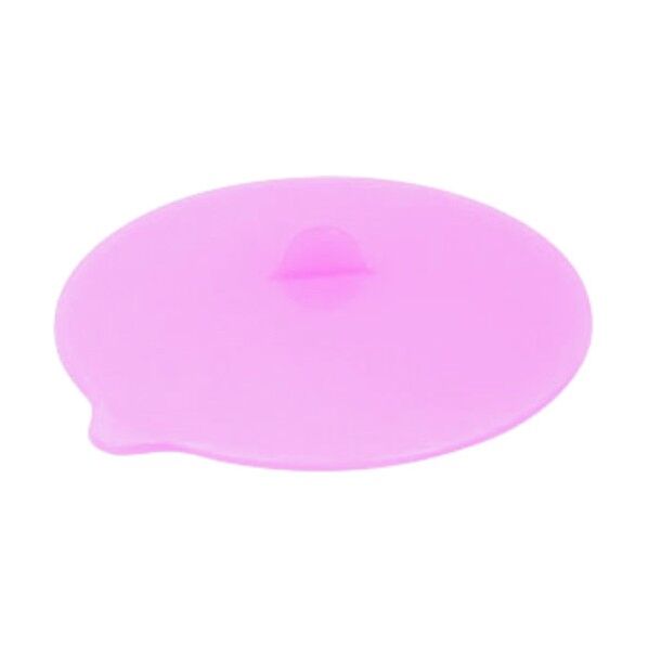 シリコン プットカバー AKB1601 1個