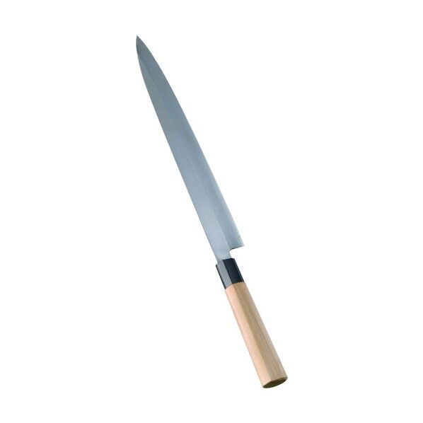 ステンレス鋼 防菌柄 正夫