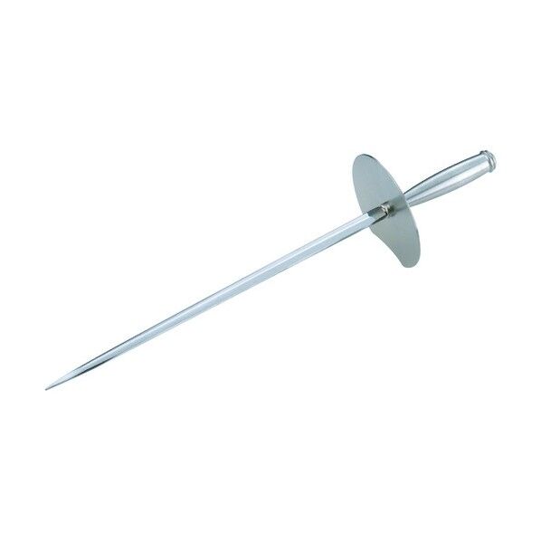 21cm OPL14021 1個