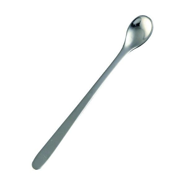 18-8カラシスプーン 大 PKL581 1個