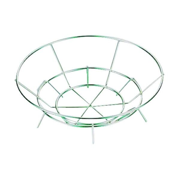 あら味用 紙すき鍋用受網 QUK06 1個