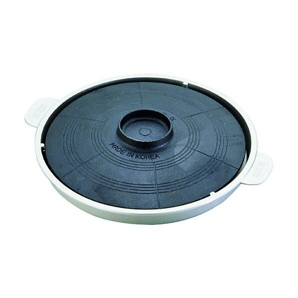 ソットゥコンクイ焼肉プレート QYK28 1個