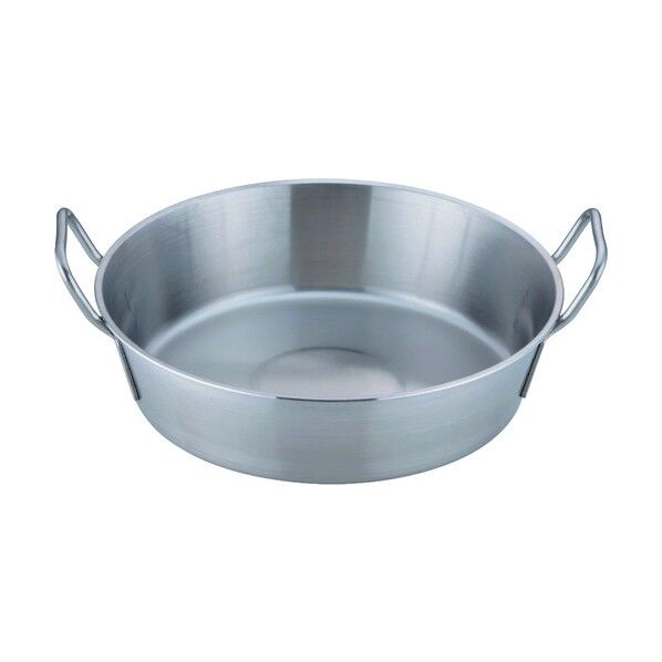 SAパワー・デンジ 揚鍋