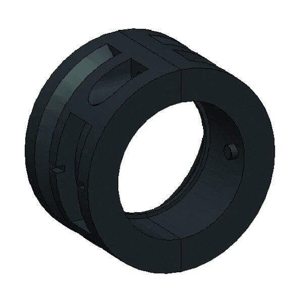 880B、881、882用パイプブッシュ