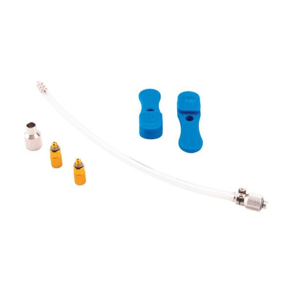 アップグレードキット(BKD-1/BKM-1用) BK-UK 1個