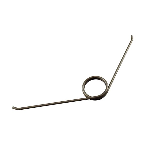 ホーザン(HOZAN) スプリング(圧着工具用) P-738-1 1点...