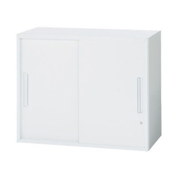 TF スライディングドア(スチール) W800タイプ TF-C-07-8040 OW