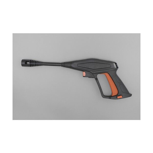 高圧洗浄機パーツ ガン