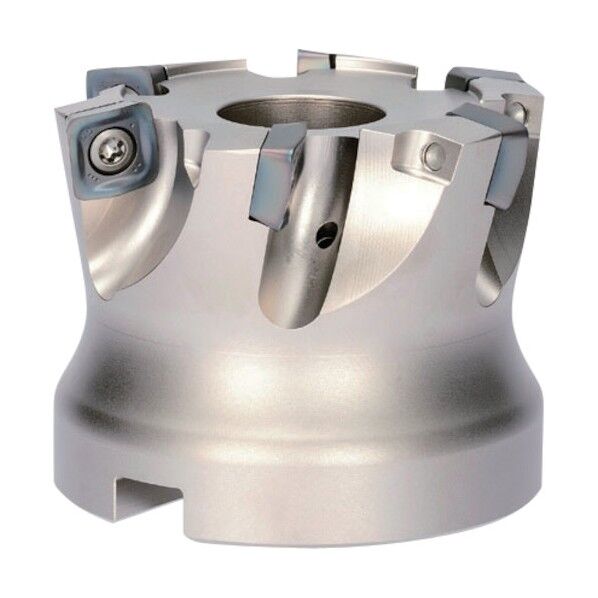 MFH Harrier フェースミル(SOMT14タイプ)