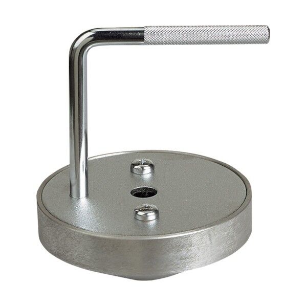 ロック式アッパコーンAssy(AVG350用)