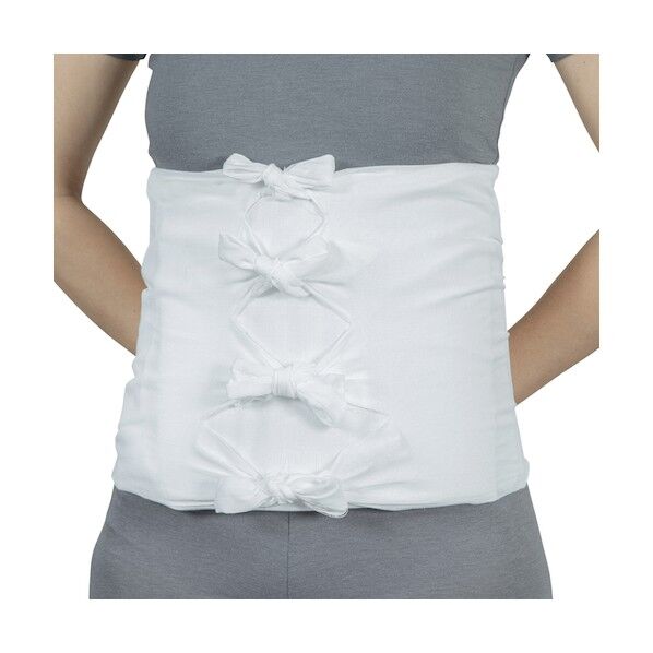 手術用腹帯 M 040503 1枚