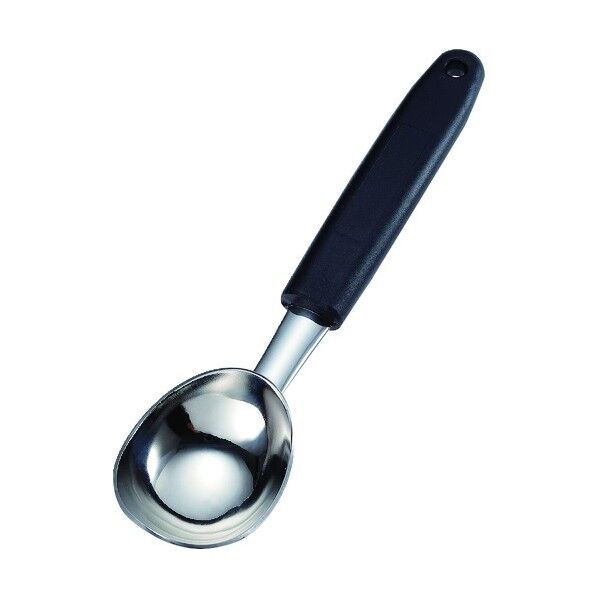 キッチンツール アイスクリームスクープ BKTN201 1個